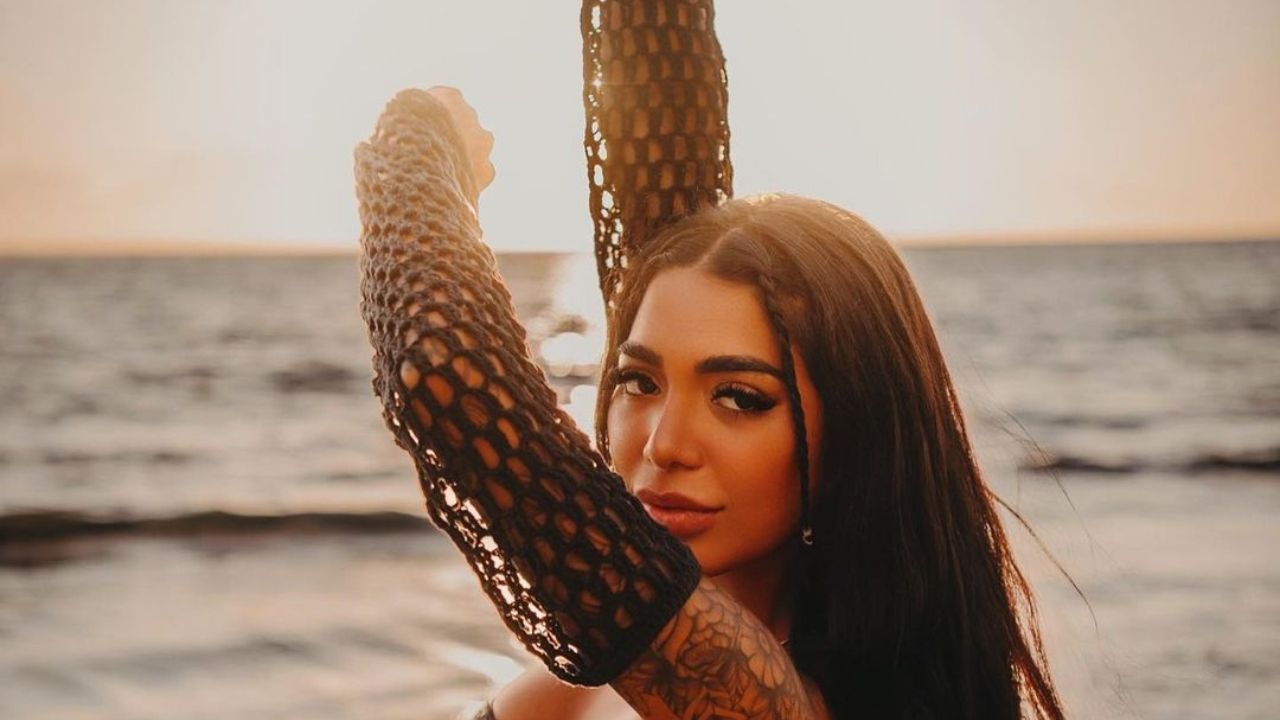 irmã-de-gabigol