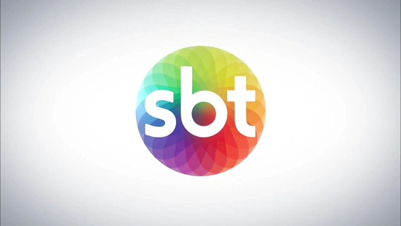 SBT contratou ex-Globo para reforçar jornalismo; saiba quem
