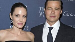 Os divórcios mais caros das celebridades