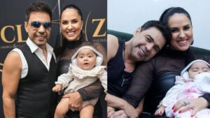 Graciele Lacerda revela que pensou em desistir de casamento com Zezé