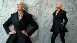 Xuxa é condenada a pagar indenização por expor criança