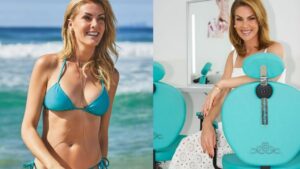 Ana Hickmann abre o jogo sobre condenação de ex: 'Aliviada'