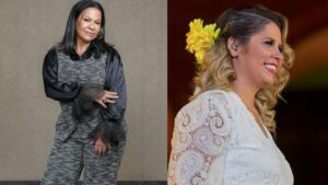 Pai de Henrique Bahia responde a advogado de Dona Ruth sobre acordo