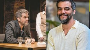 Wagner Moura comenta possibilidade de Oscar
