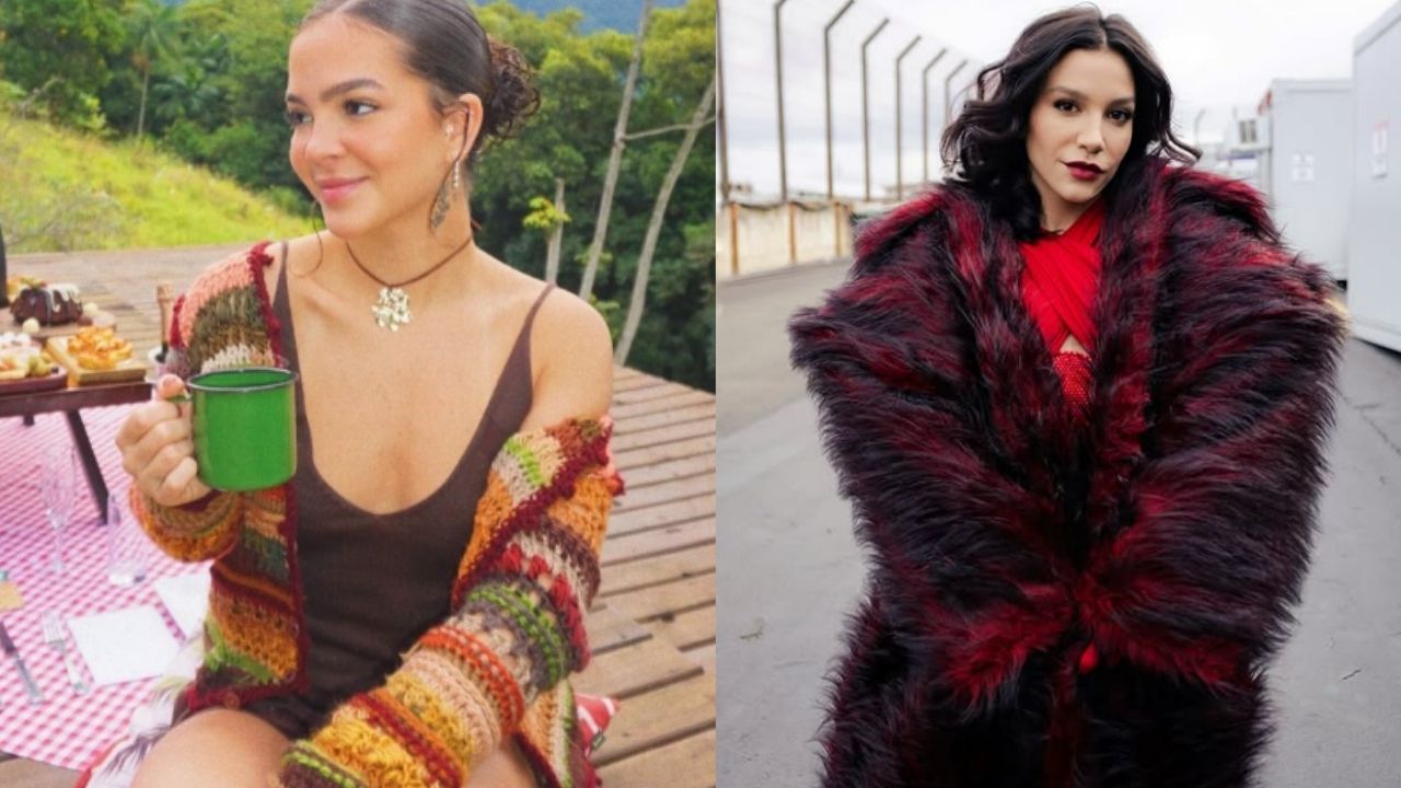 BBB 26: confira a lista de famosos que estão na mira do reality