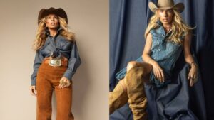 A Fazenda 7: Adriane Galisteu revela destino dos infiltrados