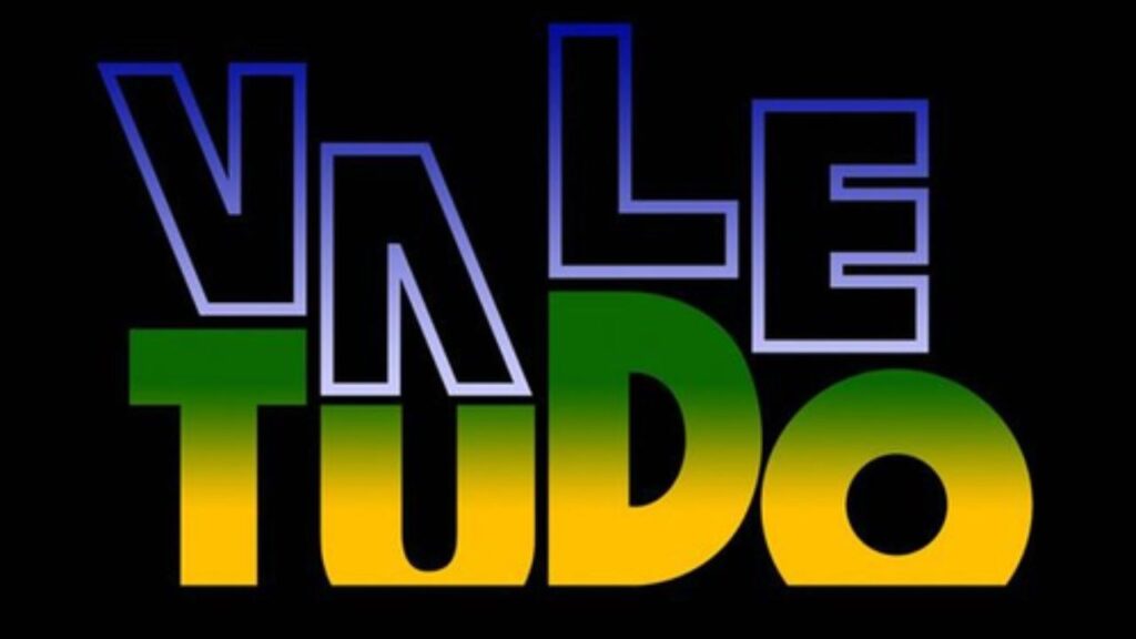 Resumo de Vale Tudo: saiba o que vai acontecer na próxima semana (08 a 13/09)