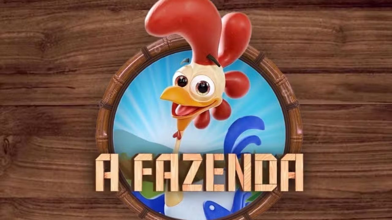 A Fazenda 17 mantém tradição e traz show de horrores na primeira semana
