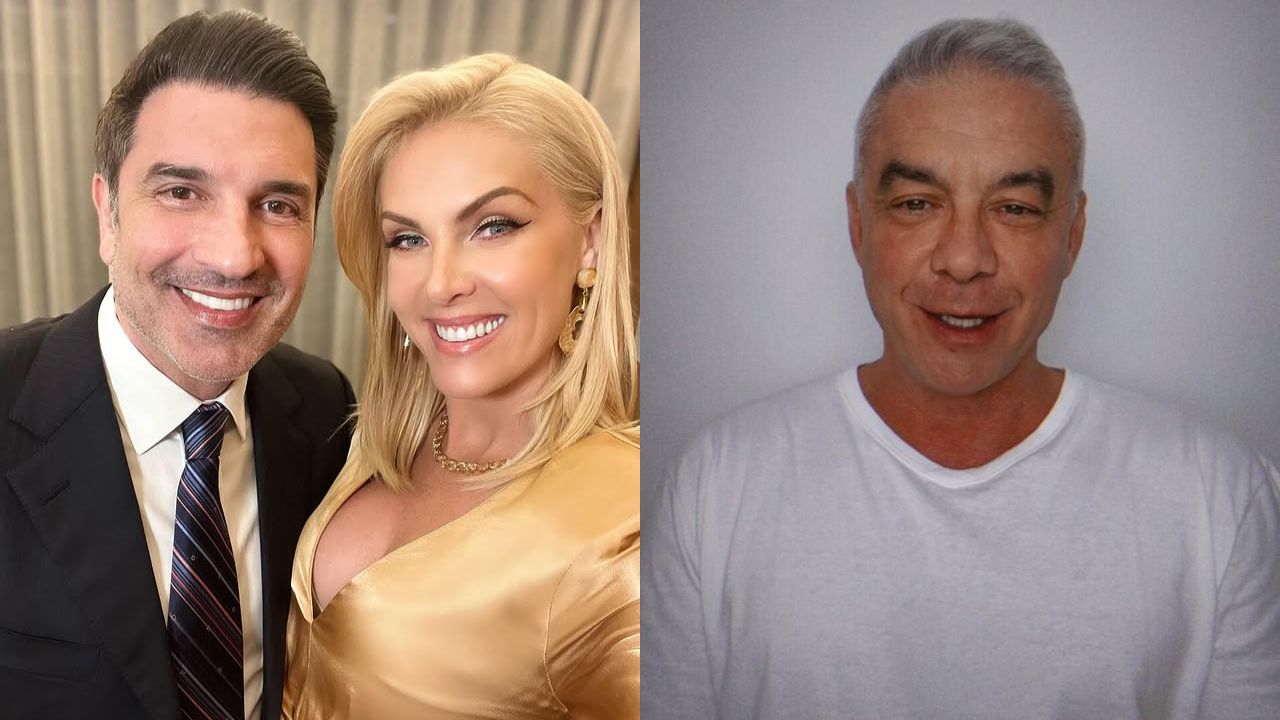 Juiz mantém decisão e inocenta Alexandre Correa