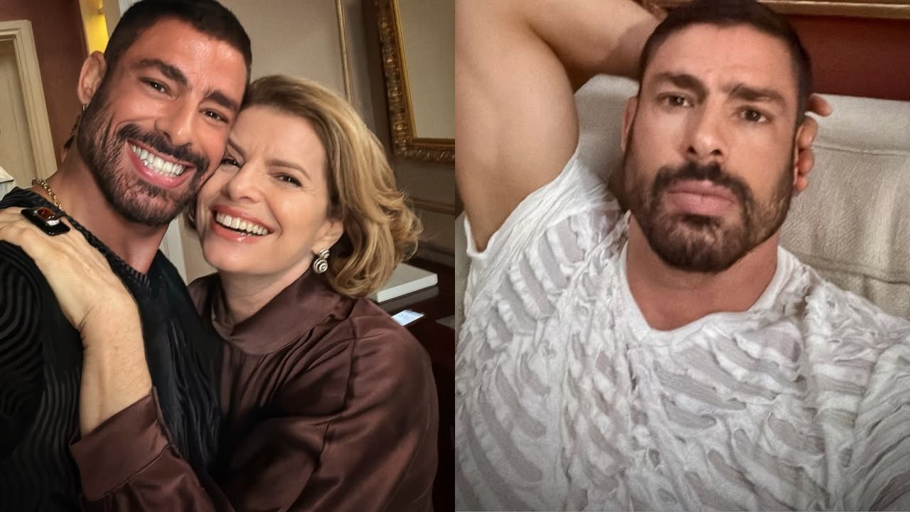 Final de César em Vale Tudo pode ser surpreendente