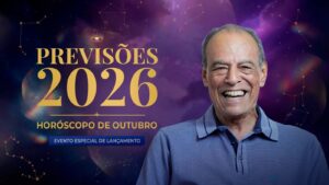 Live Especial: João Bidu lança o Previsões 2026