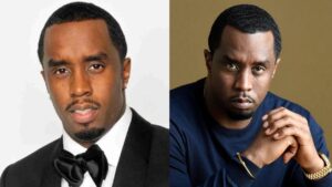 Diddy é condenado a 50 meses de prisão por prostituição nos EUA