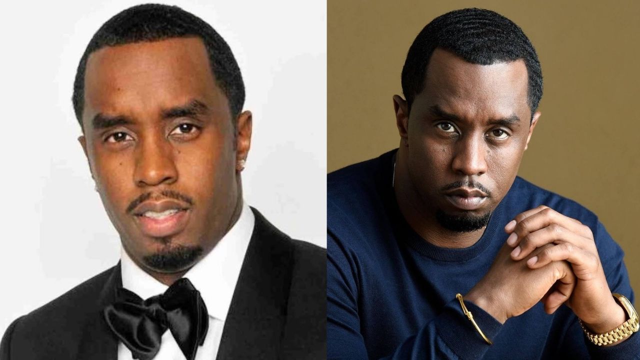 Diddy é condenado a 50 meses de prisão por prostituição nos EUA
