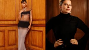 Vale Tudo: figurante revela valor do cachê para novela