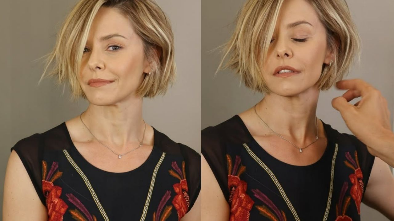 Bianca Rinaldi troca Rio por Jundiaí e destaca segurança como fator decisivo