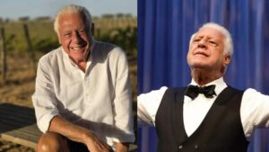 Antonio Fagundes pode voltar para as novelas da Globo em projeto de Walcyr Carrasco