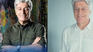 Globo abre o jogo sobre futuro de Caco Barcellos e Profissão Repórter