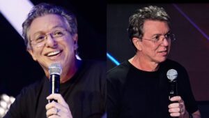 Boninho prepara reality show para Record após The Voice no SBT