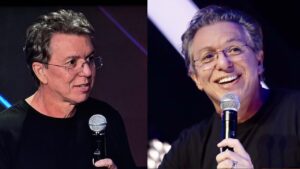 Boninho é contratado como showrunner e consultor criativo da Disney no Brasil