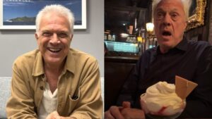 Globo avalia encerrar o "Conversa com Bial" e planeja novo projeto para o apresentador