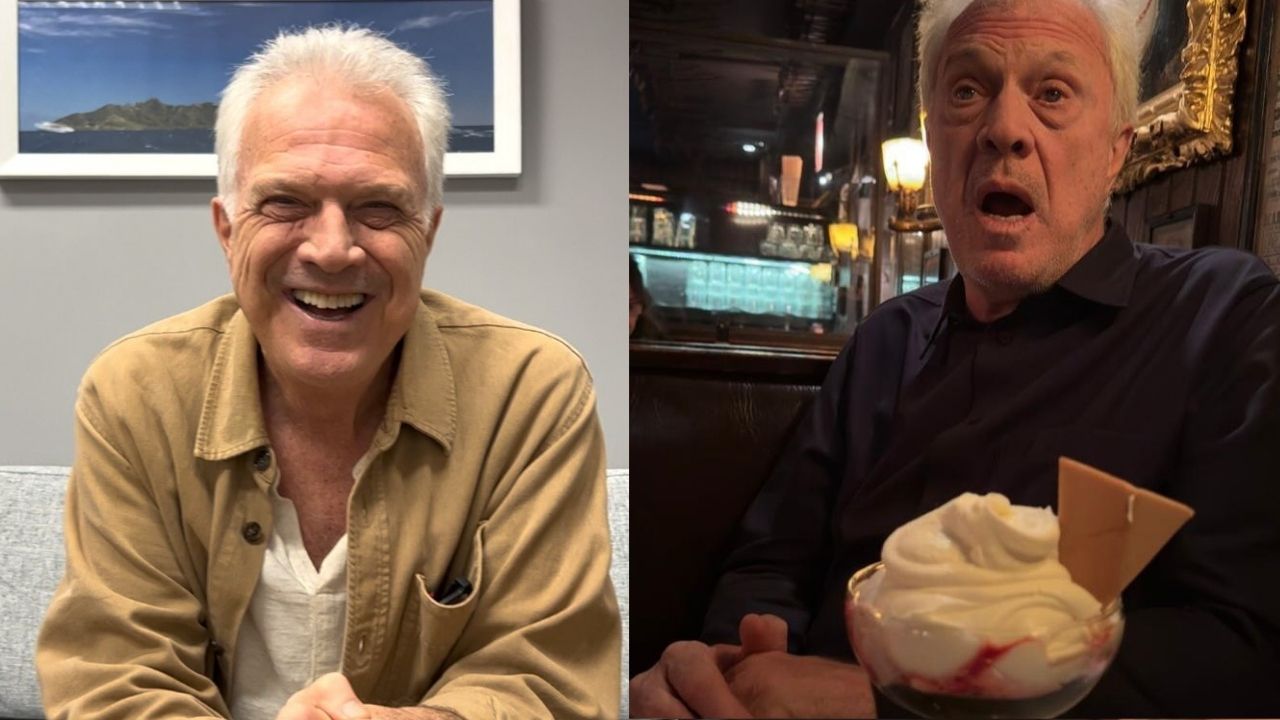Globo avalia encerrar o "Conversa com Bial" e planeja novo projeto para o apresentador
