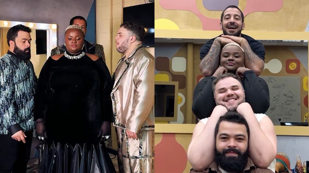 Quem venceu o Estrela da Casa? Saiba como foi a grande final!