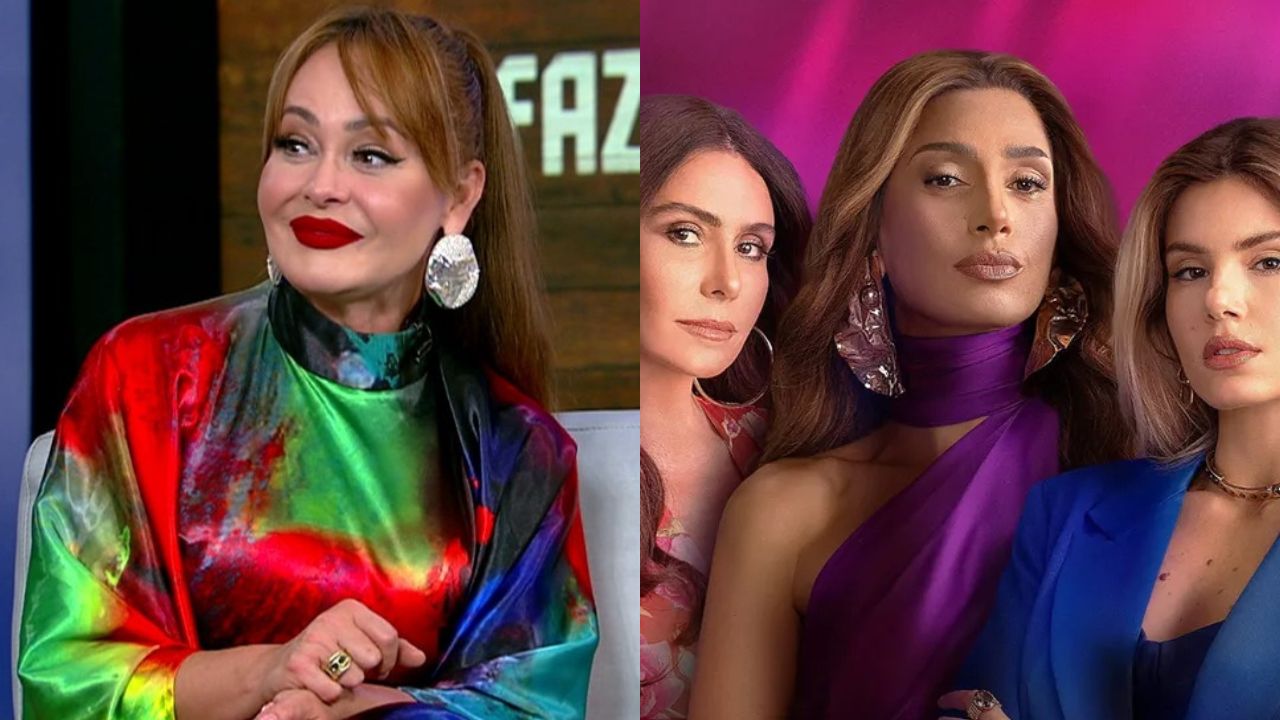 Gaby Spanic em Beleza Fatal 2? Diretor esclarece boatos de escalação