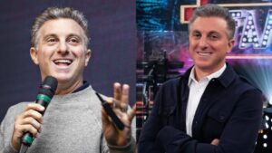 Luciano Huck quer comprar banco digital e entrar no mercado financeiro