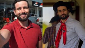 Suposto caso de fraude racial de ex-BBB ganha novidades