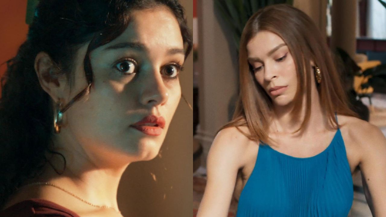 Fez sucesso? Veja a média da audiência do primeiro capítulo de Três Graças