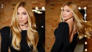 Virginia Fonseca se torna a 3ª mulher mais seguida do Brasil no Instagram