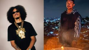 Cantores ganham espaço nas novelas e ampliam presença na teledramaturgia brasileira