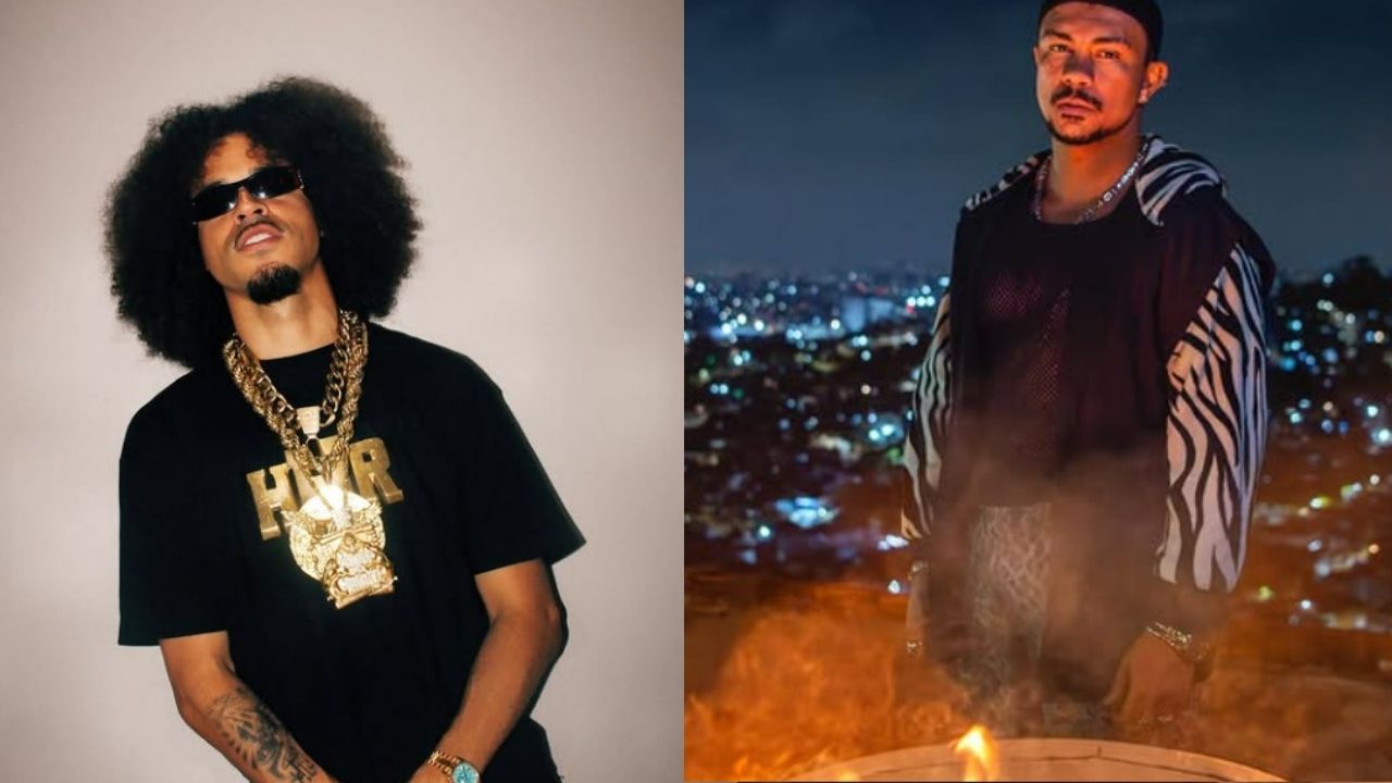 Cantores ganham espaço nas novelas e ampliam presença na teledramaturgia brasileira