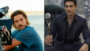 Nicolas Prattes ganha nova chance na Globo após polêmica saída de “Mania de Você”