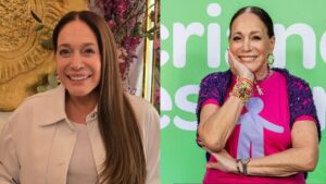 Susana Vieira admite queda no salário da Globo e atualiza meme famoso