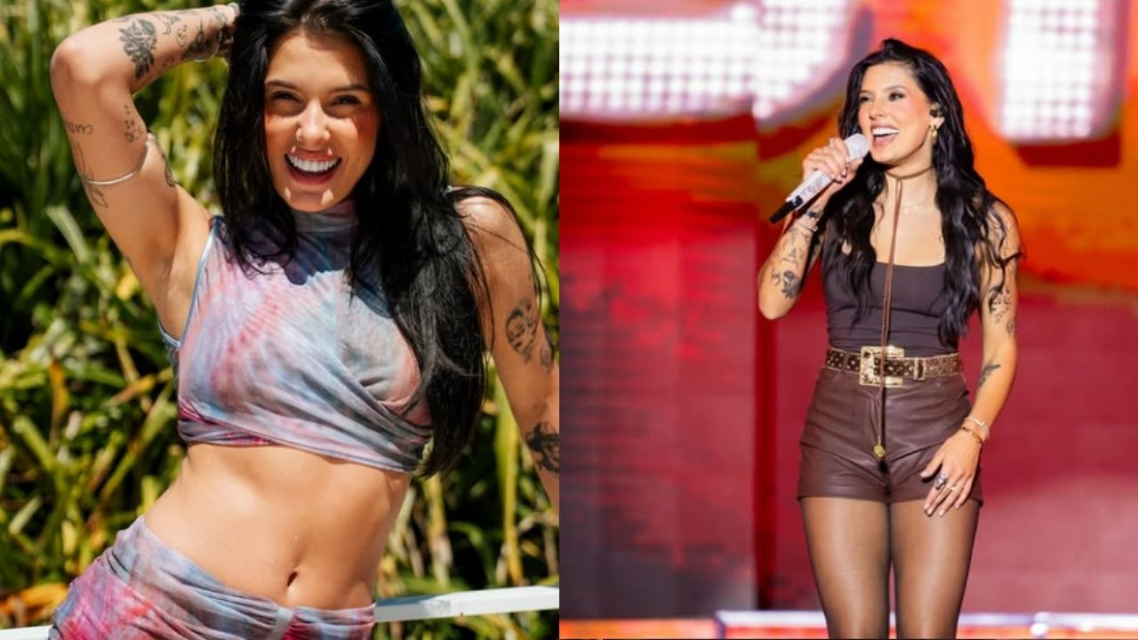 Ana Castela boneca: cantora lança brinquedo próprio; veja detalhes e preço