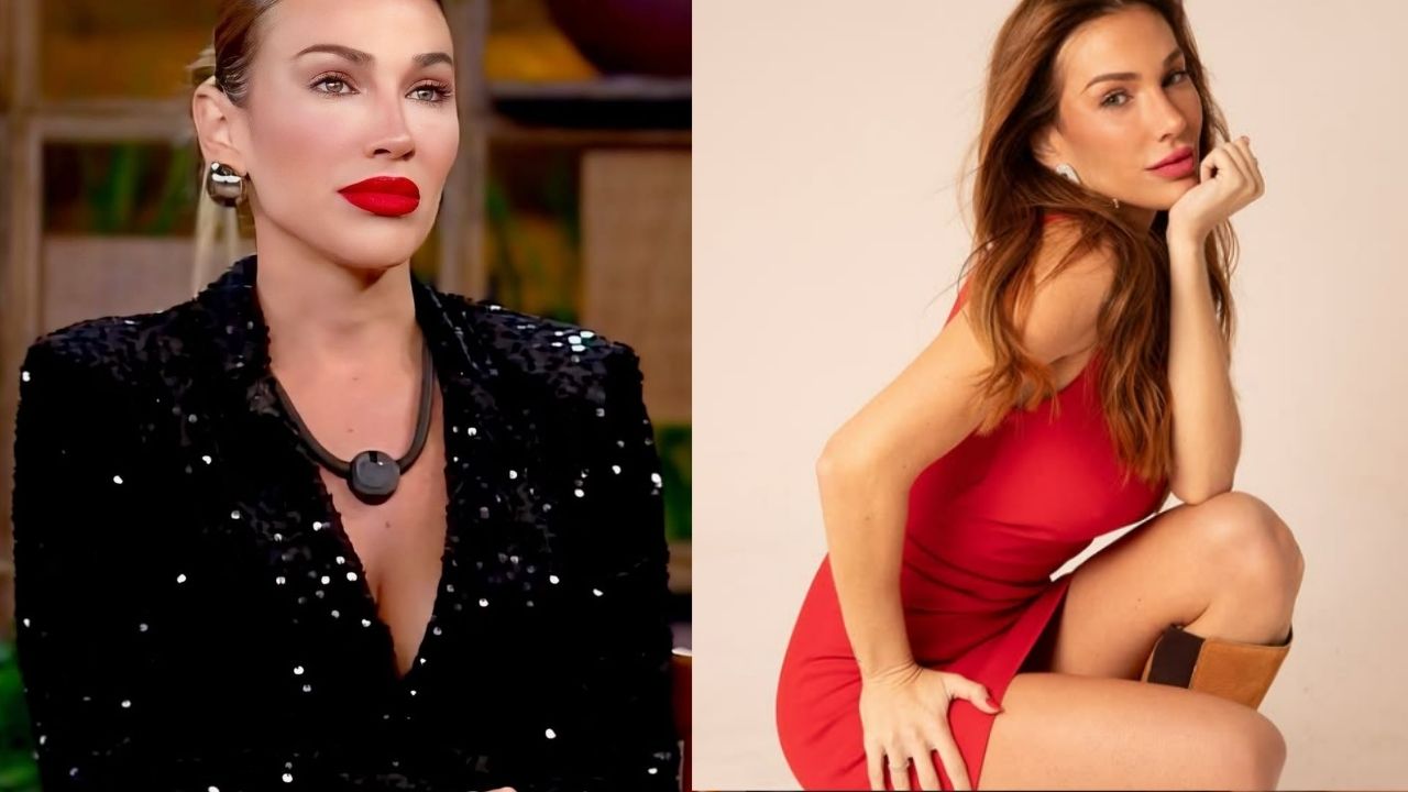 A Fazenda 17: Maria deixa o reality em roça surpresa e se despede emocionada
