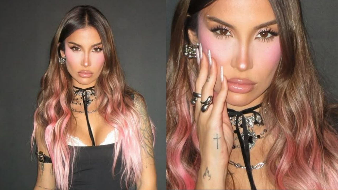 Bianca Andrade é condenada a pagar fortuna ao ex-empresário; saiba o motivo