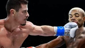 Sacha Bali vence Davi Brito e confirma superioridade no Fight Music Show 7