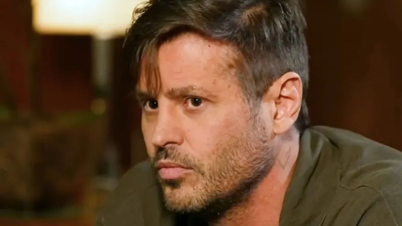 Dado Dolabella diz que não pagará indenização de camareira