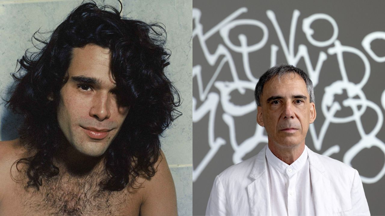 POW Festival apresenta shows gratuitos com Arnaldo Antunes e Zé Ibarra em Ribeirão Preto, SP