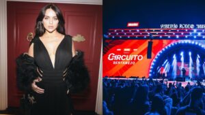 Rafa Kalimann fecha acordo com Globo e continuará em programa!