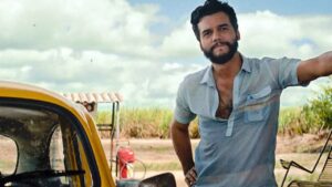 Wagner Moura revela apoio de grande atriz para ganhar Oscar