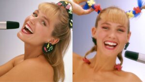 Xuxa traz reclamação sobre época de programas infantis: "Tinha muito raiva"