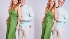 Angélica fala sem filtros sobre sexualidade e explica postura de Luciano Huck: “Zero tabu”
