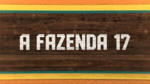 A Fazenda: ex-peões se aproximam e levantam rumores de novo casal; saiba tudo