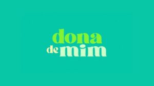 Festa de despedida de novela da Globo gera polêmica por convites restritos ao elenco
