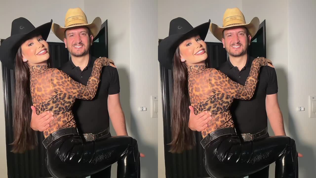 Área externa da casa de cantor sertanejo pega fogo!