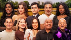 Ex-Fazenda revela segredo sujo dos bastidores do reality