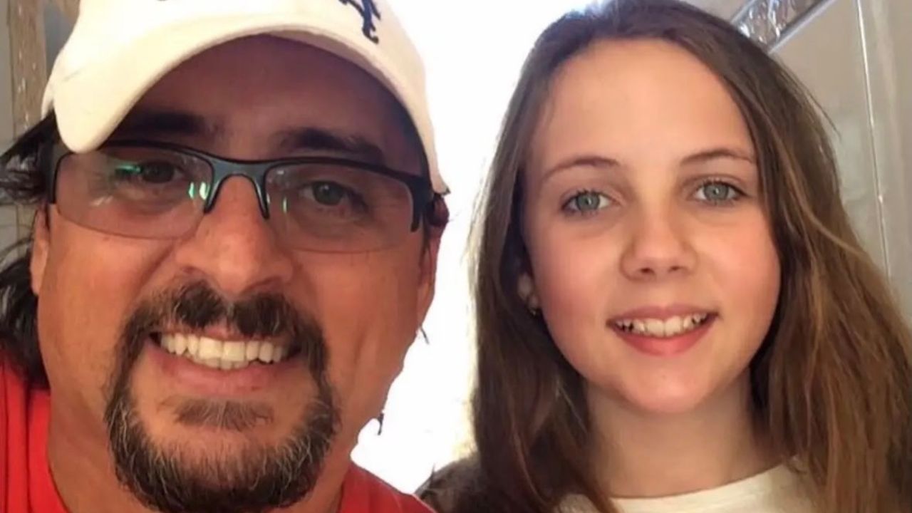 Filhos do sertanejo Mauri Lima falam da morte do pai